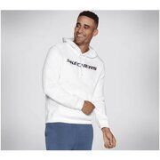Pull Skechers -