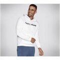 Pulls/Sweat sur Grenoble : Pull Skechers -