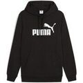 Pull Puma -