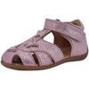 Chaussons b&eacute;b&eacute; Bisgaard -
