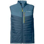 Blouson Vaude -