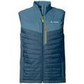 Vestes sur Grenoble : Blouson Vaude -