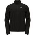 Blouson Odlo -