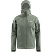 Blouson Salewa -
