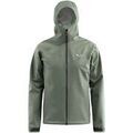 Blouson Salewa - Grenoble