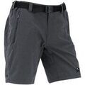 Shorts/Bermuda sur Grenoble : Short Maui Sports -