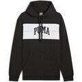 Pull Puma -