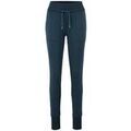 Jeans/Pantalons sur Grenoble : Pantalon Venice Beach -