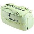 Sac & Bagage sur Grenoble : Sac de sport Head -