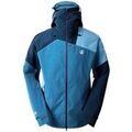 Blouson Dare 2b -