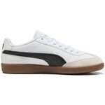 Baskets Puma -