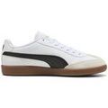 Baskets Puma - Grenoble