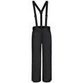 Pantalons enfants sur Grenoble : Pantalon enfant Icepeak -
