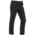Short Maui Sports - Grenoble