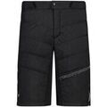 Shorts/Bermuda sur Grenoble : Short Cmp -