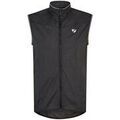 Blouson Ziener -