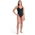 Maillots de bain sur Grenoble : Maillots de bain Arena -