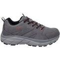 Chaussures Cmp -