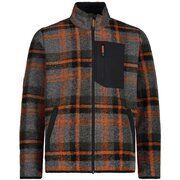 Pull Cmp -