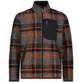 Pull Cmp -