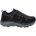 Chaussures Cmp -