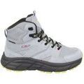 Audio sur Grenoble : Chaussures Cmp -
