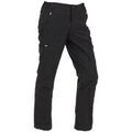Shorts/Bermuda sur Grenoble : Short Maui Sports -