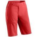 Short Maier Sports - Grenoble