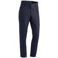 Short Maier Sports - Grenoble