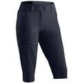 Pantalons sur Grenoble : Pantalon Maier Sports -