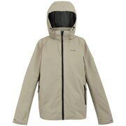 Blouson Regatta -