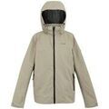 Blouson Regatta -