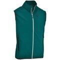 Blouson Maui Sports -