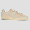 Baskets basses Diadora Prestige Lux Italia