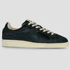 Baskets basses Diadora Prestige Lux Italia