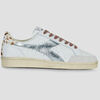 Baskets basses Diadora Prestige Safari