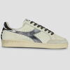 Baskets basses Diadora Prestige Safari