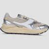 Baskets basses Diadora Mercury Elite Cobra Used