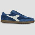 Baskets basses Diadora Trainer Hairy Grenoble