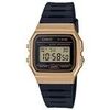 Montre Casio F91WM9A