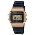 Hommes sur Grenoble : Montre Casio F91WM9A