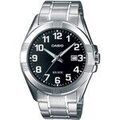 Montre Casio MTP1308D1B