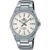 Montre Casio EFRS108D7AVUEF