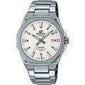 Montre Casio EFRS108D7AVUEF
