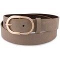 Ceinture Beltimore krae53115