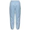 Jogging Umbro Sl Net