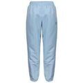 Sportswear sur Grenoble : Jogging Umbro Sl Net