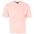 Tee-shirts sur Grenoble : T-shirt Umbro Tee