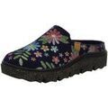 Chaussons / Pantoufles sur Grenoble : Chaussons Josef Seibel -