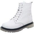 Bottes femme sur Grenoble : Bottes Gemini -